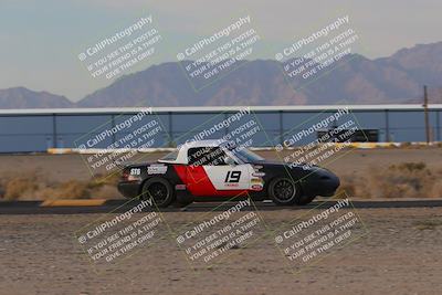 media/Dec-02-2023-Speed Ventures (Sat) [[b82c9ebe82]]/2-Race Group/Race (Sprint 2)/